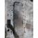 Крышка клапанная Iveco Cursor 10 (157)