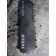 Крышка клапанная Iveco Cursor 10 (160)