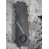 Крышка клапанная Iveco Cursor 8 (162)