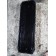Крышка клапанная Iveco Cursor 8 (165)