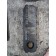Крышка клапанная Iveco Cursor 8 (165)