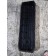 Крышка клапанная Iveco Cursor 8 (166)