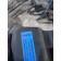 Крышка клапанная Iveco Cursor 8 (166)