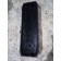 Крышка клапанная Iveco Cursor 8 (167)
