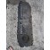 Крышка клапанная Iveco Cursor 8 (167)