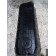 Крышка клапанная Iveco Cursor 8 (168)