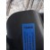 Крышка клапанная Iveco Cursor 8 (168)