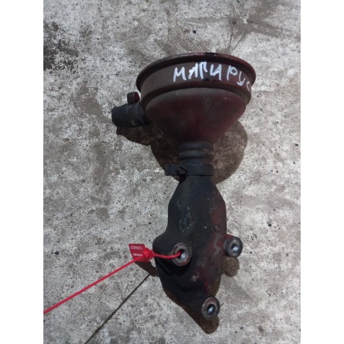 Сапун Iveco Magirus (025)