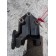 Кронштейн генератора Iveco Cursor 10 (415)