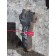 Корпус термостата Iveco Cursor 8 (008)