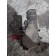 Корпус термостата Iveco Cursor 10 (593)