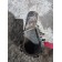 Корпус термостата Iveco Cursor 10 (593)