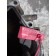 Корпус термостата Iveco Cursor 10 (593)