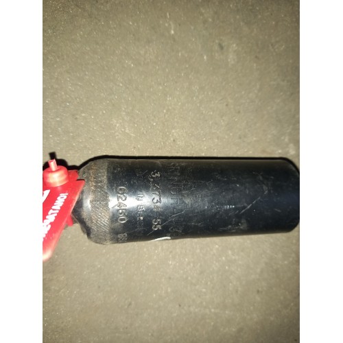 Амортизатор сиденья DAF (341)-1