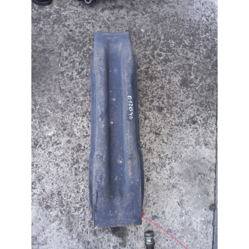 Траверса MAN TGX 012040 над КПП (585)