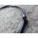 Шланг подъема кабины Iveco ЕВРОТЕХ 062002 230см (365) 