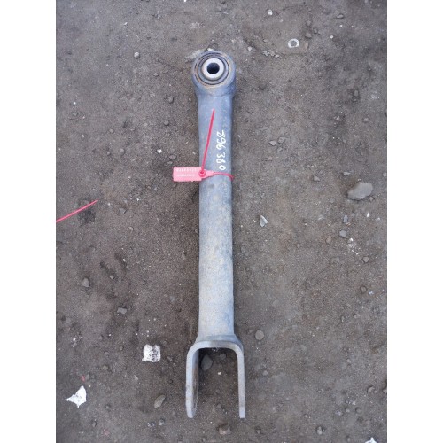 Стойка заднего стабилизатора DAF 105 460 896380 (429)