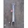 Стойка заднего стабилизатора DAF 105 460 896380 (429)