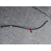 Шланг подъема кабины Renault Premium 037929 62см (361) 