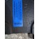 Крышка блока двигателя Iveco Stralis Cursor 10 (120)