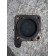 Крышка блока двигателя Iveco Stralis Cursor 10 (120)