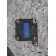 Крышка блока двигателя Iveco Stralis Cursor 10 (122)