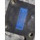 Крышка блока двигателя Iveco Stralis Cursor 10 (122)