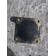 Крышка блока двигателя Iveco Stralis Cursor 10 (122)