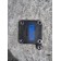 Крышка блока двигателя Iveco Stralis Cursor 10 (123)