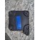 Крышка блока двигателя Iveco Stralis Cursor 10 (121)