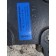 Крышка блока двигателя Iveco Stralis Cursor 10 (121)