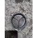 Крышка двигателя передняя Iveco Stralis Cursor 10 (125)