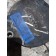 Крышка двигателя передняя Iveco Stralis Cursor 10 (125)