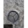 Крышка двигателя передняя Iveco Stralis Cursor 10 (126)