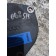 Крышка двигателя передняя Iveco Stralis Cursor 10 (126)