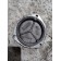 Крышка двигателя передняя Iveco Stralis Cursor 10 (127)