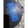 Крышка двигателя передняя Iveco Stralis Cursor 10 (127)