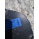 Крышка двигателя передняя Iveco Stralis Cursor 10 (128)