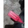 Корпус сапуна Iveco Stralis Cursor 10/13 (600)