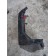 Корпус сапуна Iveco Stralis Cursor 10/13 (600)