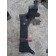 Корпус сапуна Iveco Stralis Cursor 10/13 (599)