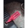 Корпус сапуна Iveco Stralis Cursor 10/13 (599)