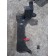 Корпус сапуна Iveco Stralis Cursor 10/13 (598)