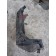 Корпус сапуна Iveco Stralis Cursor 10/13 (598)