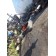 Корпус заднего моста (чулок) Renault Premium 037929 под MS17X (420)