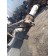Корпус заднего моста (чулок) Renault Premium 037929 под MS17X (420)