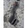 Коллектор впускной Iveco Cursor 8 (485)