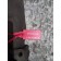 Корпус термостата Iveco Cursor 13 в сборе (467)