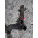 Корпус термостата Iveco Cursor 13 в сборе (467)