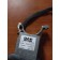Подрулевой переключатель DAF 85/95/105 (ретарды) (128)
